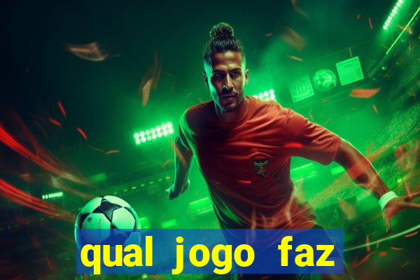 qual jogo faz ganhar dinheiro de verdade